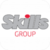 Skills group website